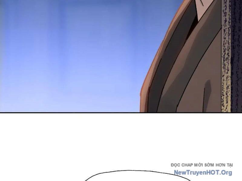 Cầm Dao Mổ Heo Chém Bay Vạn Giới - chap9 - Trang 122